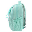 Picture of CELEST ANATOMIC BACKPACK MINT GREEN